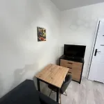 Mazowiecka 29 Apartment B Self Check-In